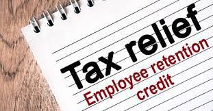 Can your essential business get the employee retention tax credit? (yes!)
