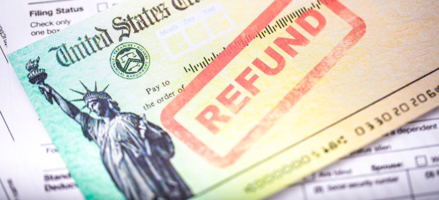 Maximizing Employee Retention Tax Credits: Understanding the ...